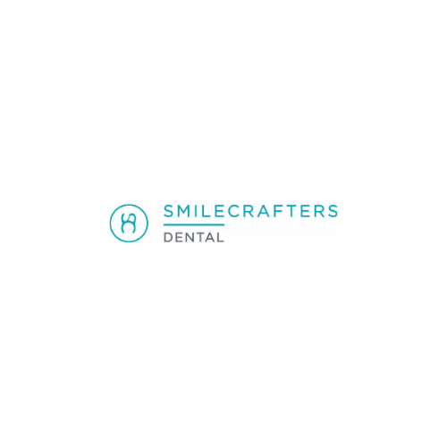 Smile Crafters