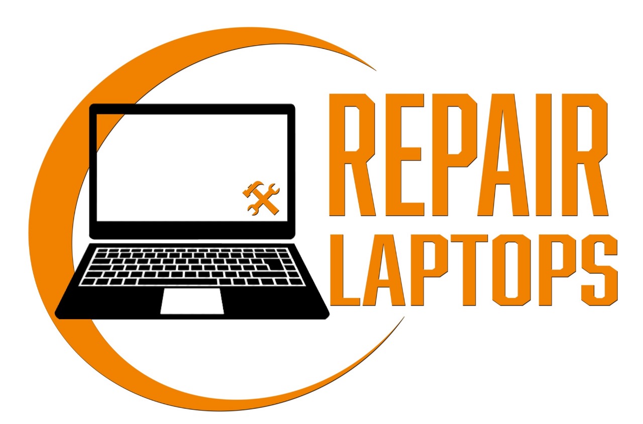 Dell laptop online diagnostics !!