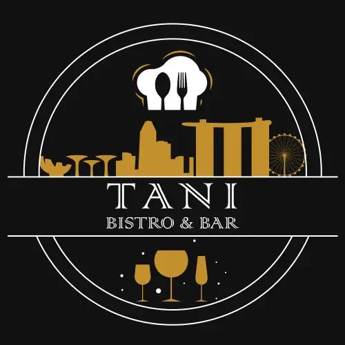 Tani Bistro